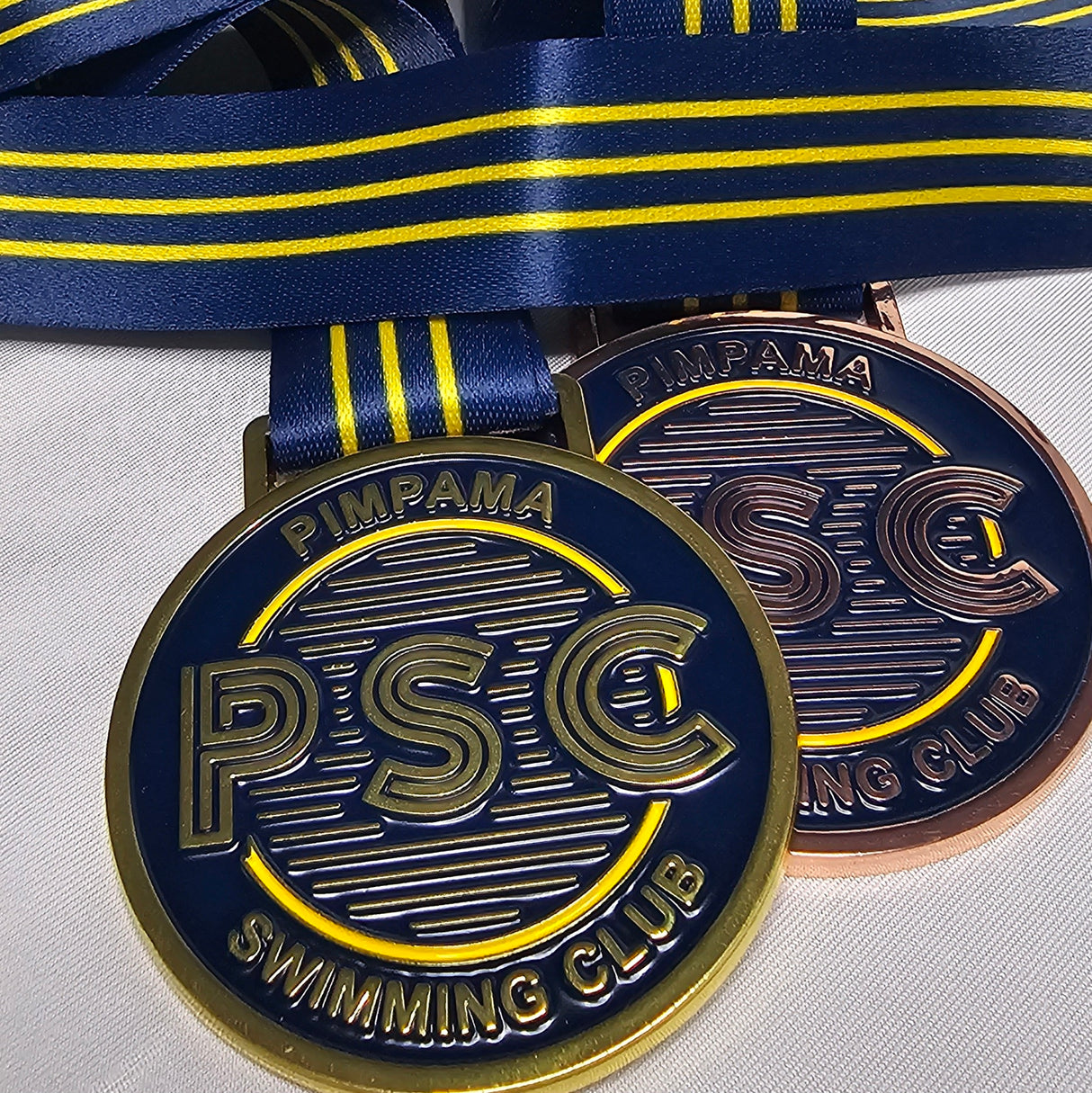 Sporting Award