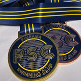 Sporting Award