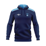 Canberra Hoodie - St Peter's Rochedale