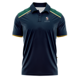 Sunshine Coast Grammar Polo