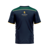 Sunshine Coast Grammar Tee