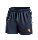 Sunshine Coast Grammar Shorts - Unisex