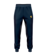 Sunshine Coast Grammar Fleece Trackpants