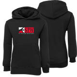 SPW Club Hoodie - UNISEX - MEMBERS ONLY