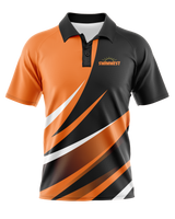Swimwest Polo METRO - Unisex and Ladies