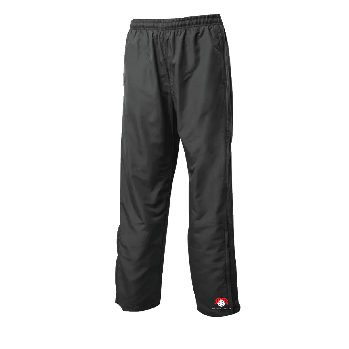 Beetles Track Pants