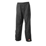 Beetles Track Pants