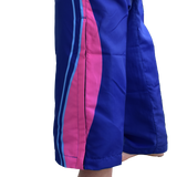 Aquablitz Club Track Pants