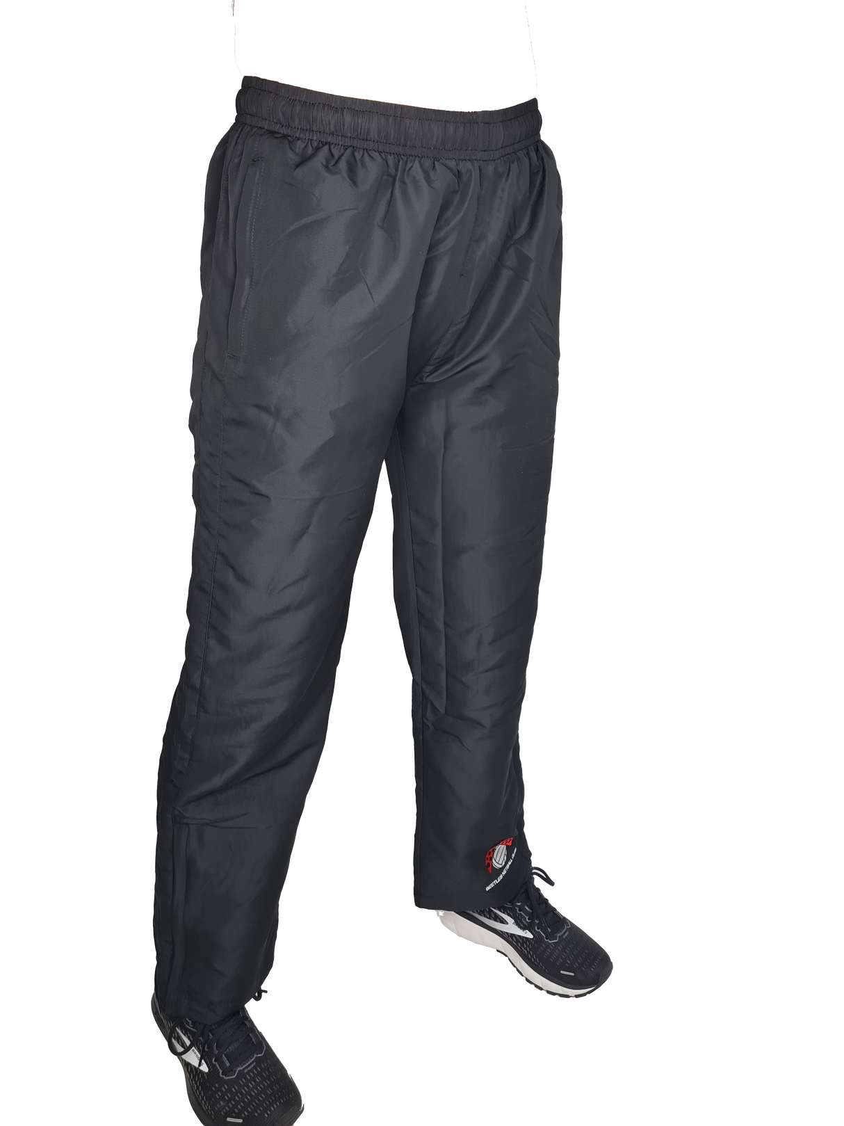 Beetles Track Pants
