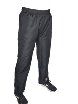 Beetles Track Pants