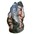 Coach Ball Carry & Training Bag (Large)