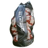 Coach Ball Carry & Training Bag (Large)