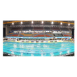 Competition Pool Beach Towel