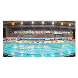 Competition Pool Beach Towel