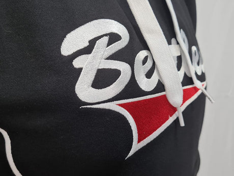 Beetles Hoodie