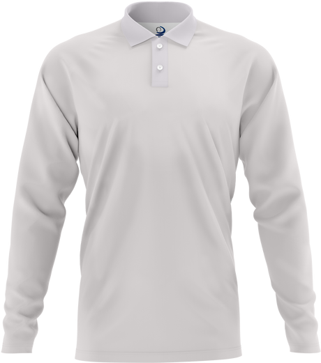 Design Your Own Fishing Shirt