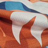 Sand Free Beach Towel - Real Mood